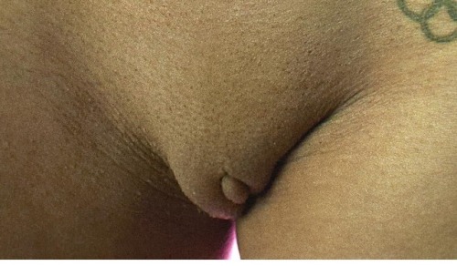 cruzingratiot:  HQ  bottom 4 lq do not tag