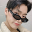 sungktty