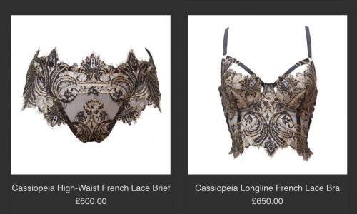 darkwolfseer:i-hate-the-beach:Someone stop meHow much is that usd thoOver $1500
