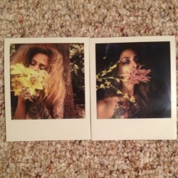 Flower Eater. $20 For The Set! Theresamanchester.model@Gmail.com