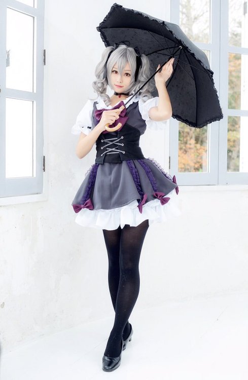 girlimg-cosplay:www.girlimg.com/photo/83c019bec911e1ca2503c2a36d1b65a9