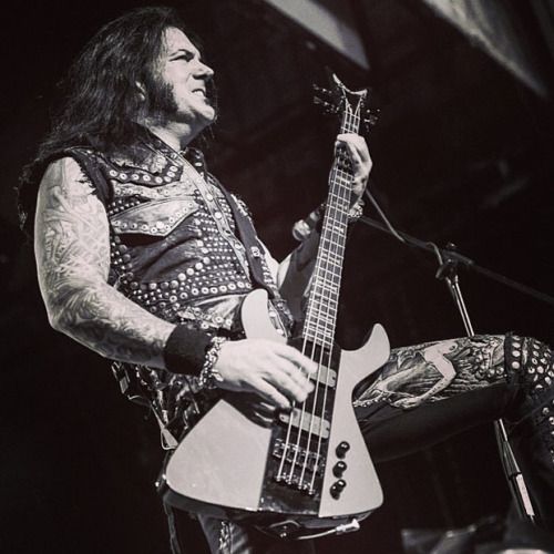 toxicvisionclothing:  Some custom work I’ve done.. Behemoth/Watain/Mayhem/Dimmu Borgir/Morbid Angel Toxic Vision - www.toxicvisionstore.com instagram @toxicvision