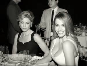 Boob Envy: Celebrity Edition