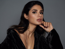 fuckyeahcelebs: Diane Guerrero photographed