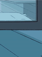i-just-really-love-peridot:  I’m just saying 