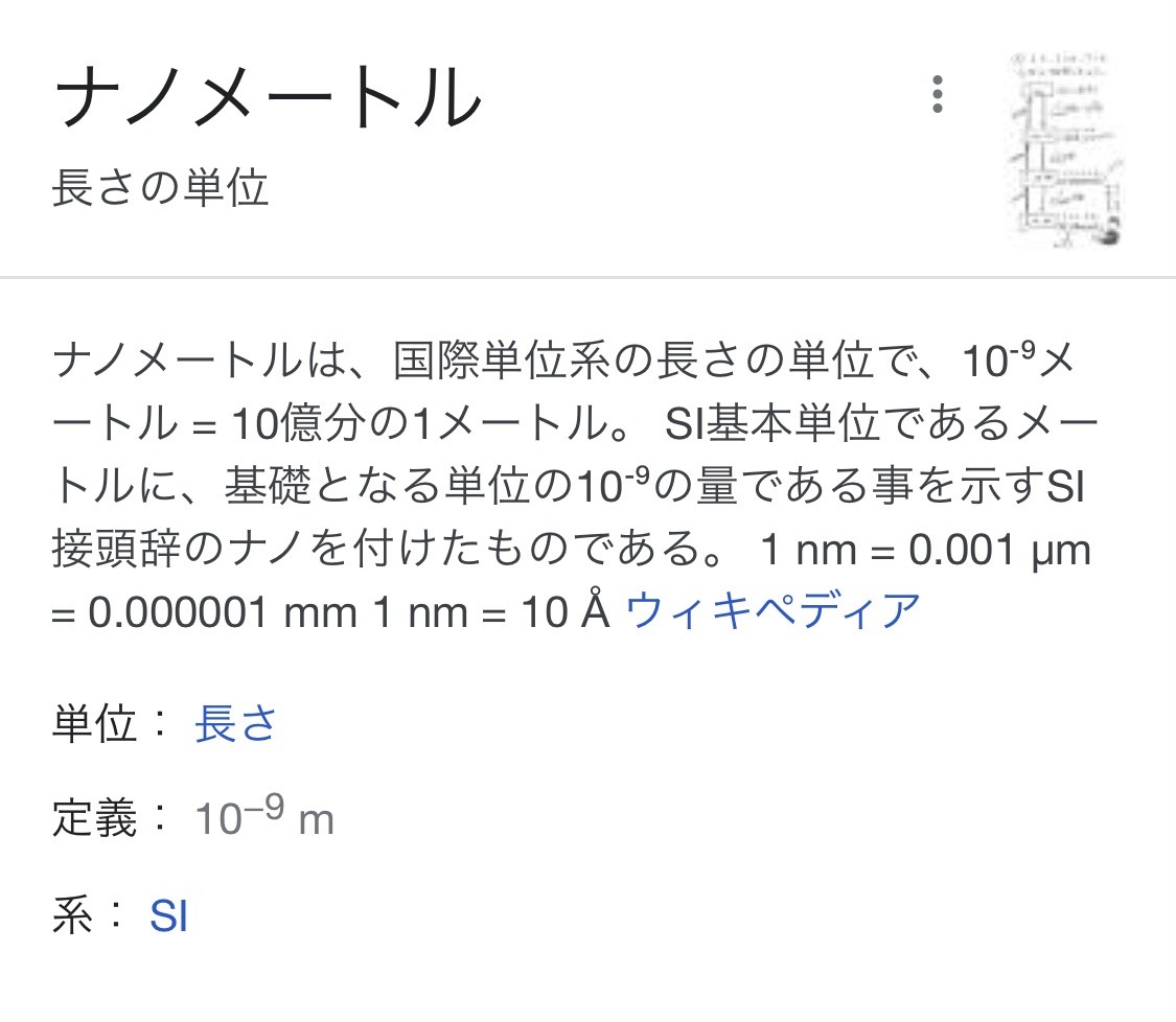 更新 Explore Tumblr Posts And Blogs Tumgir 更新 Explore Tumblr Posts And Blogs Tumgir
