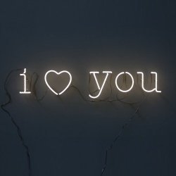 You and me ♥