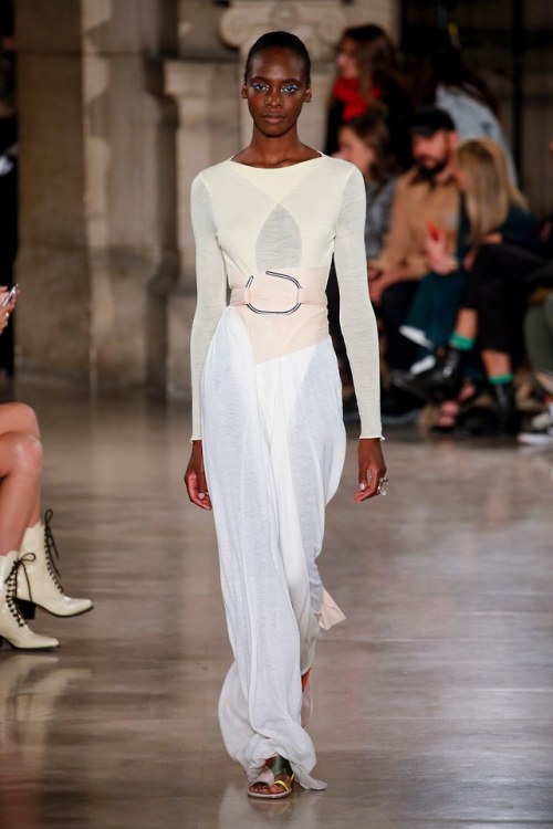 Esteban Cortazar S/19