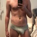 sexxxley:i don’t wanna adult today 