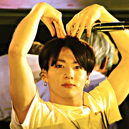 Heart Shaped Cr. Namuspromised
