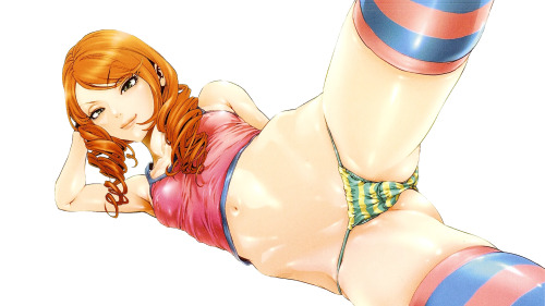 tumblr photo atakunsfw 0