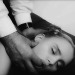 einfach-mal-ich:Its yours.Es ist dein.