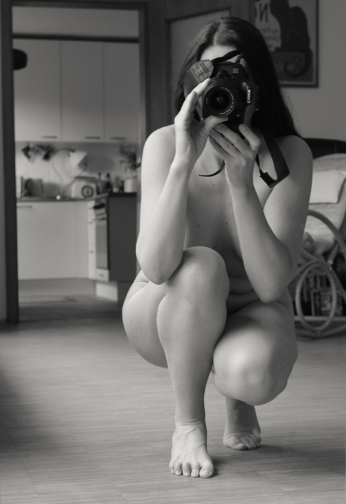 Quello che cerchi