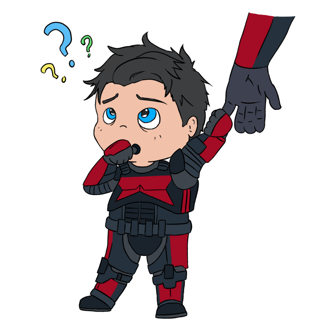 f84b8e95a0c3dbf851fa9d76d43972ba87d48f87.pnj