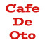 cafedeotocom