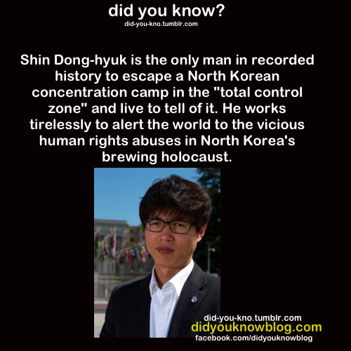 did-you-kno:   Source