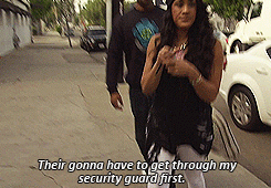winnerff:Meghan was not playinMehgan is my bitch for life!!! Natalie is pussy for that -.-