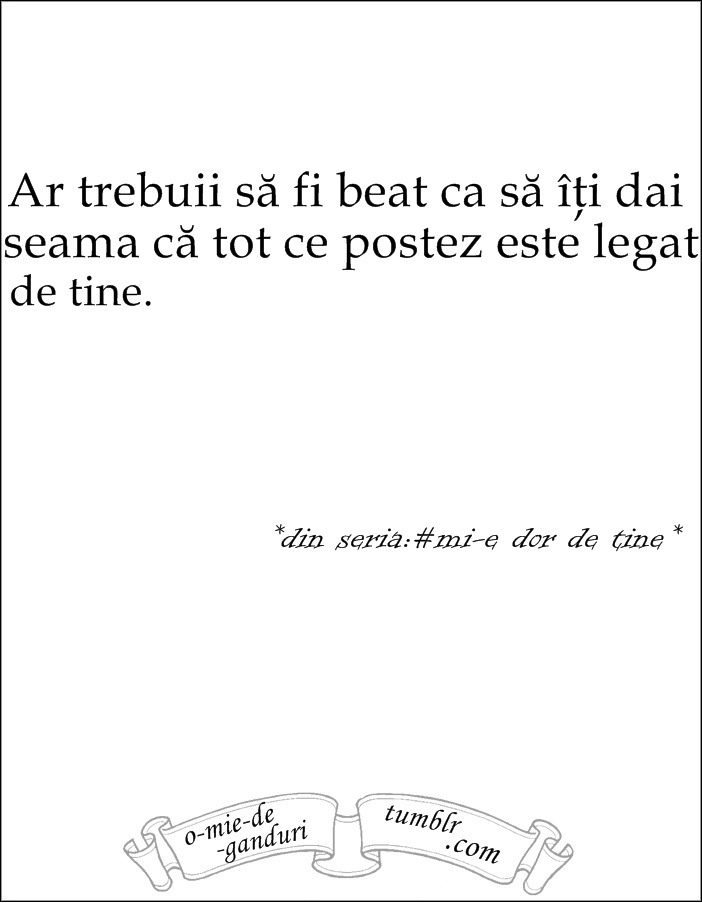 Si demonii au ingerii lor