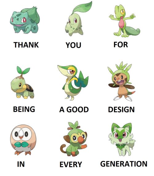 chespin