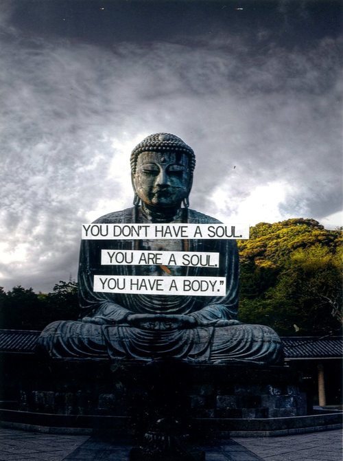 itsilene:  http://itsilene.tumblr.com