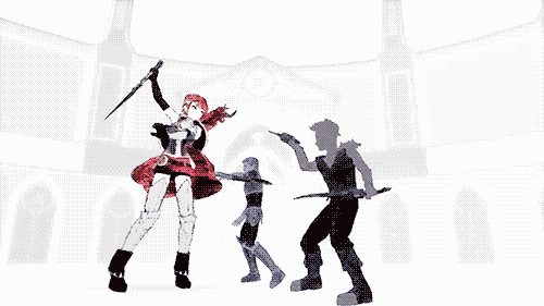 tsundere-images:  &frac12; Speed 