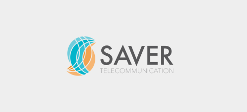 Saver Tel is a small, independently owned, telecommunication provider based in Australia that needed