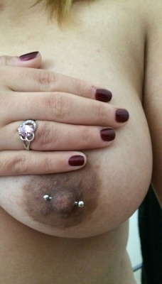 piercednipples:M submitted:I can’t get