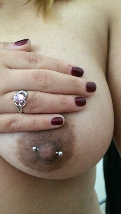 piercednipples:M submitted:I can’t get porn pictures