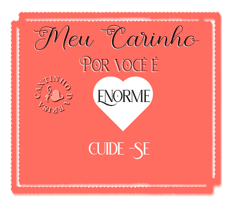 1edc9ff8478e88fad7a347fa75b5cada6ce216f1