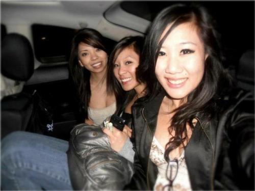 redditthotties:a night out hellyeahasianbukkake.tumblr.com/