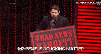 iagaisjustasickgirl:  I was bored… &amp; I’m just a sick girl… oh, here’s