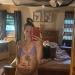 heavensent-666:i’m so in love with myself onlyfans