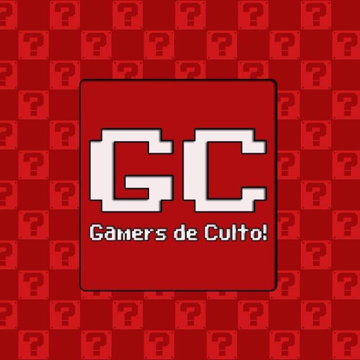 gamers-de-culto:    karma’s a bitch  