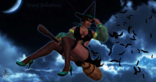 snow-kitsunes-den:  A little something until tomorrow’s cosplay image set.