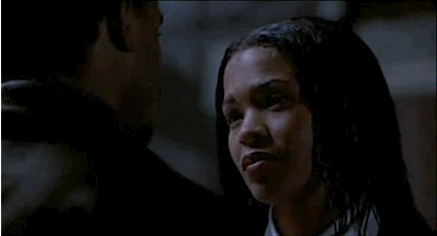 rich-barbiana:afro-orgasm:   My love ❤️
