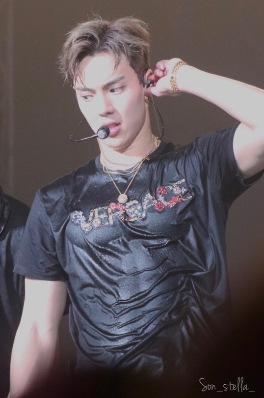 190414