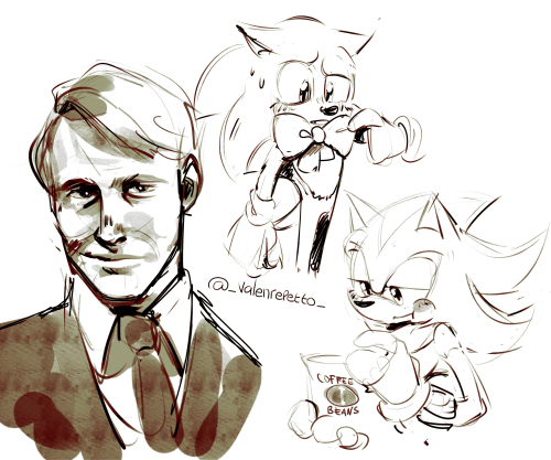 Ig Stories Doodle Request!