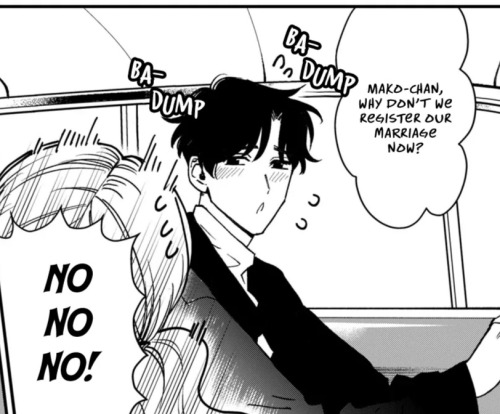 I Love My Goofy Soft Yandere Hitman . Sometimes Sweetie Forget That He's A Serial Killer