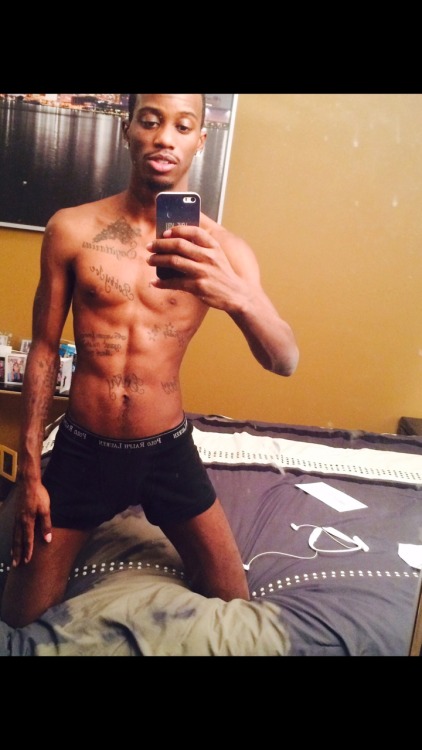 cuzine24: Hey daddy