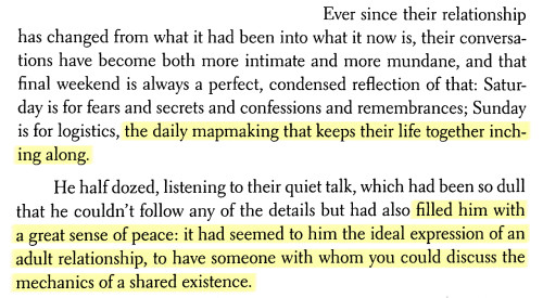 badcode:“peace” - taylor swift // the haunting of hill house - shirley jackson // the haunting of bl