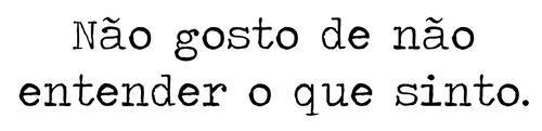 warrior ∞