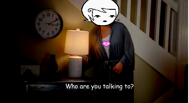 kumucares:  This is Jake. From State Farm. 