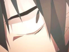 rifea:  Yet again today, I still love you. 