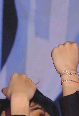 200301 Inkigayo (Black Swan!) - Jimin