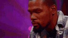 messiahelon:  crazybabyy94:  tamaraaal0vee:  msdecember31st:  currygoatboi:  emperorofdarkness7:  currygoatboi:  when you taste that pwussy and its on baby bear porridge status   🤣🤣🤣🤣🤣🤣 wtfffff  Baby bear porridge = just right   Lmfaooooo