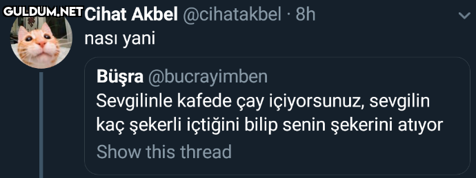 Cihat Akbel @cihatakbel ·...