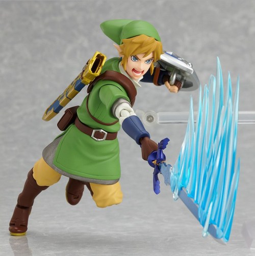 triforce-princess:triforce-princess:figma Link | 38.99 USDClick this invite link to get 5 USD store 