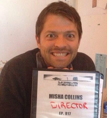 marc0-butt:  carryonmy-assbutt:  dean-bangs-cas-in-the-impala:  kurlozforpresident:  supernaturalapocalypse:  theirwaywardangel:  mrshezza:  jessontheceiling:  officialsamwinchester:  john-barowman:  chekoooooooov:  yoursongisendingdoctor:  I smell the