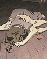 miizunos-blog-blog-deactivated2:  fma:b quotes: you see, i’m sure we can change.