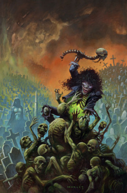 rebel6:  Alex Horley  